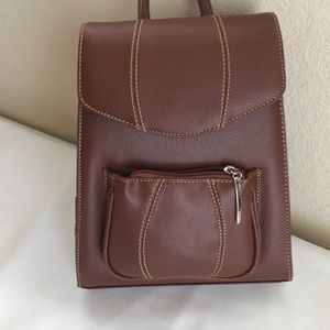 Hand bag